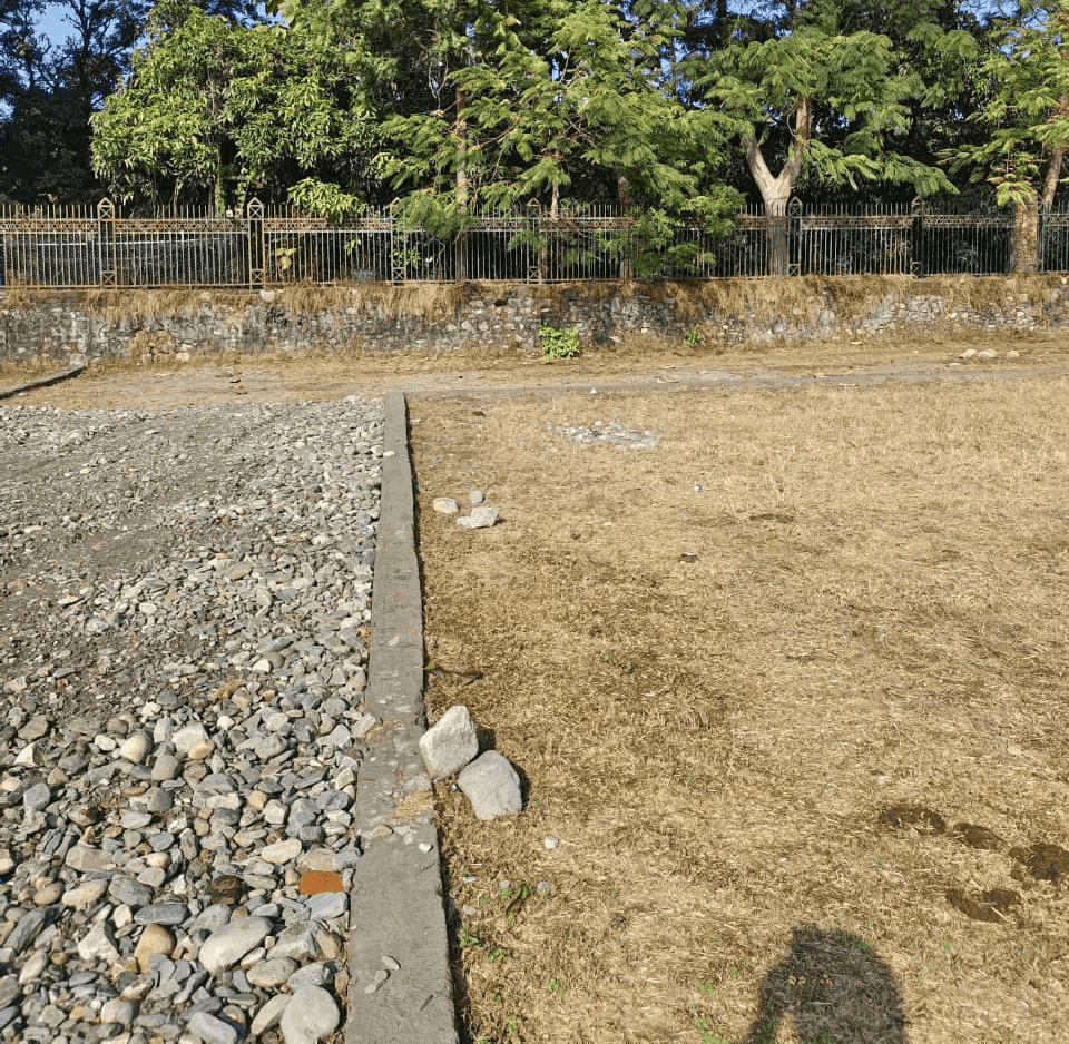 After Image