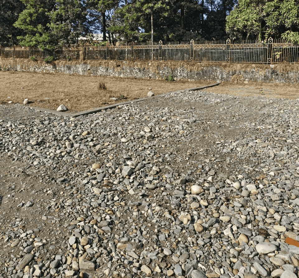 After Image