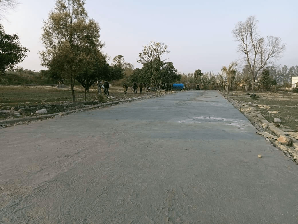 After Image